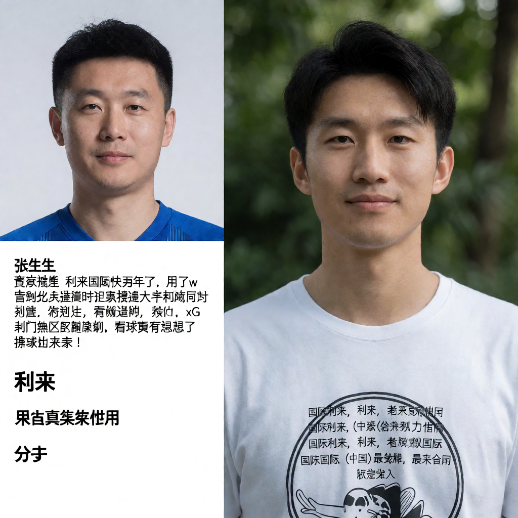 用户张先生头像