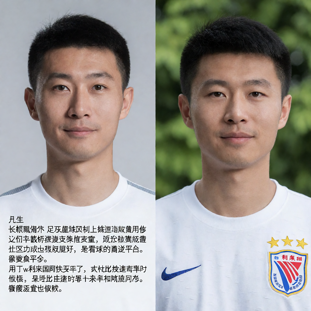 用户刘先生头像
