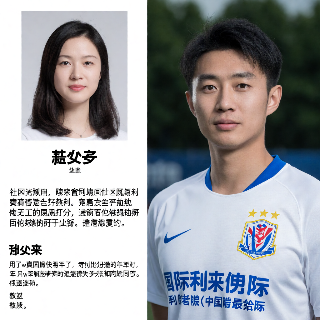 用户赵女士头像